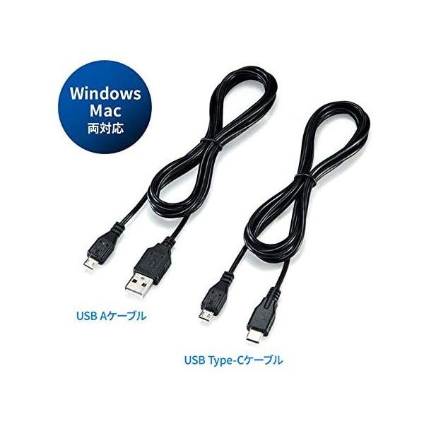 SANWA SUPPLY USB-CVHDUVC2 [USB-HDMI変換カメラアダプタ(USB2.0)] 激安の新品・型落ち・アウトレット 家電  通販 XPRICE エクスプライス (旧 PREMOA プレモア)