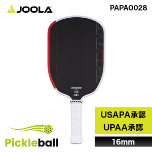 その他スポーツ用品