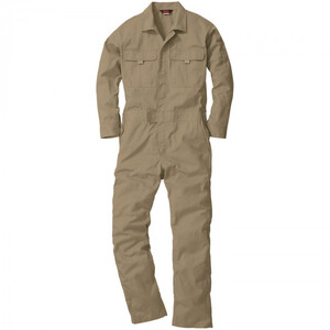 保護服・作業服