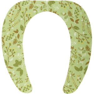 便座カバー・シート