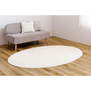 カーペット・ラグ