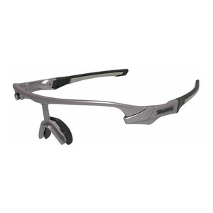 眼鏡・サングラス