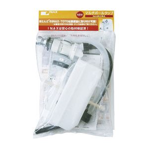 その他トイレ・バス機器