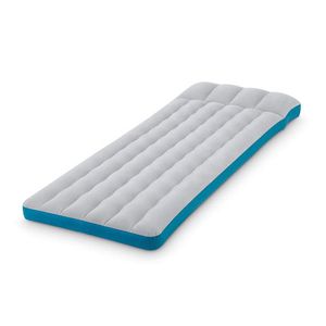 生活雑貨／キッチン用品