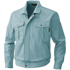 保護服・作業服