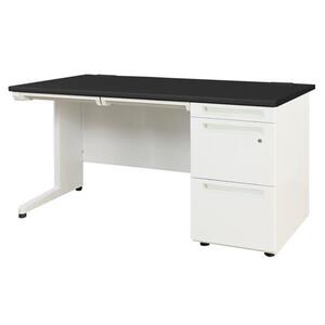 オフィスデスク・テーブル