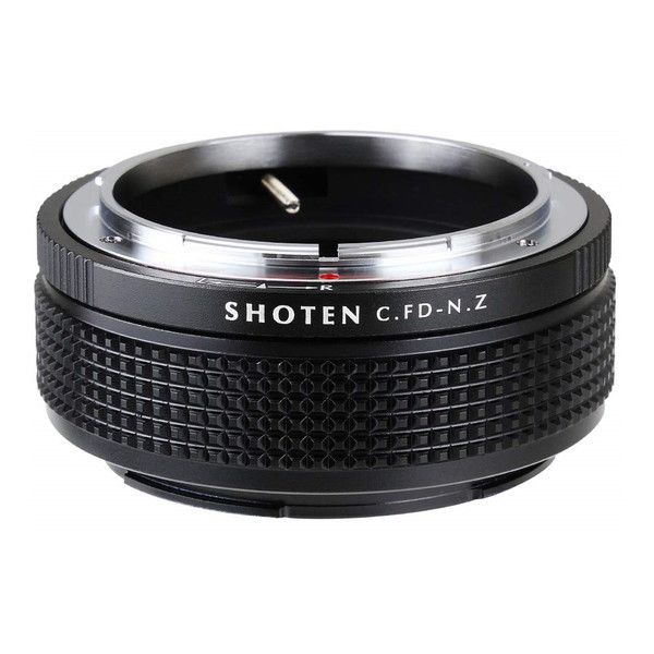 SHOTEN CFD-NZ ubN [}EgA_v^[iLmFD}EgY  jRZ}Egϊj]