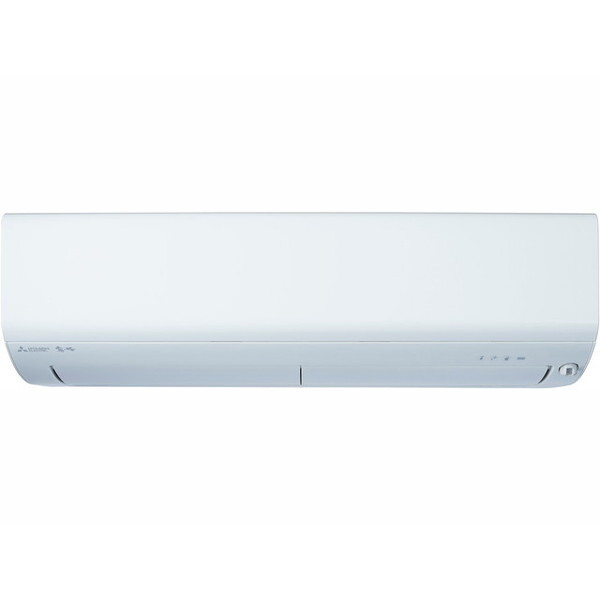 MITSUBISHI MSZ-R4025S-W sAzCg RV[Y [[GAR (14pEP200V)]