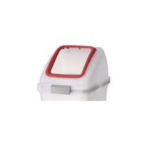 ゴミ袋・ポリ袋