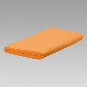 雑巾・掃除用クロス・シート