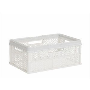 バスケット・かご