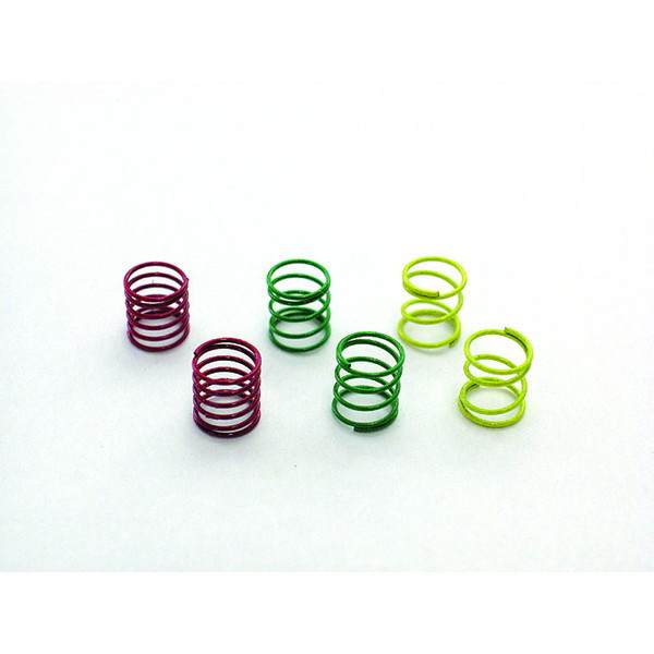  MDW004 TXXvOZbg(~jbcAWD/S/M/He2{)