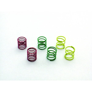 その他ラジコン