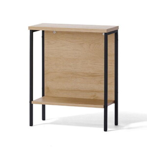 サイドテーブル