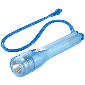 懐中電灯・ライト