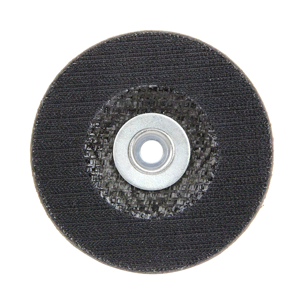 SK11 fBXNp}WbNpbg 100