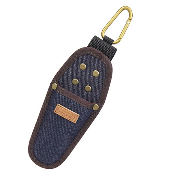 ��g �f�j��������T�b�N �^�� SDGS-11