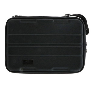 バックパック・ツールバッグ