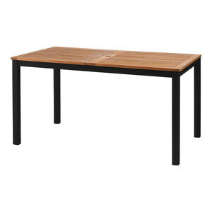 ダイニングテーブル