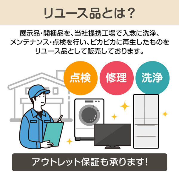 アウトレット】DYSON SV30 ABL2 イエロー/アイアン/ニッケル