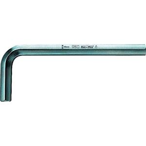 ドライバー・六角棒レンチ