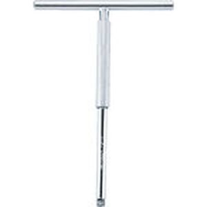 ソケットレンチ