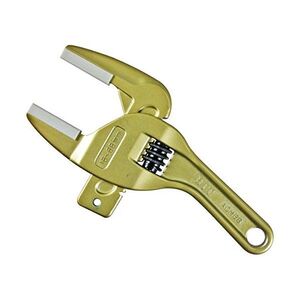 水道・空調配管用工具