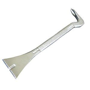 ハンマー・刻印・ポンチ