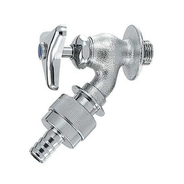 JN_C 723-201-20 ڎU