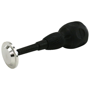 土木作業・大工用品