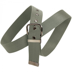 保護服・作業服