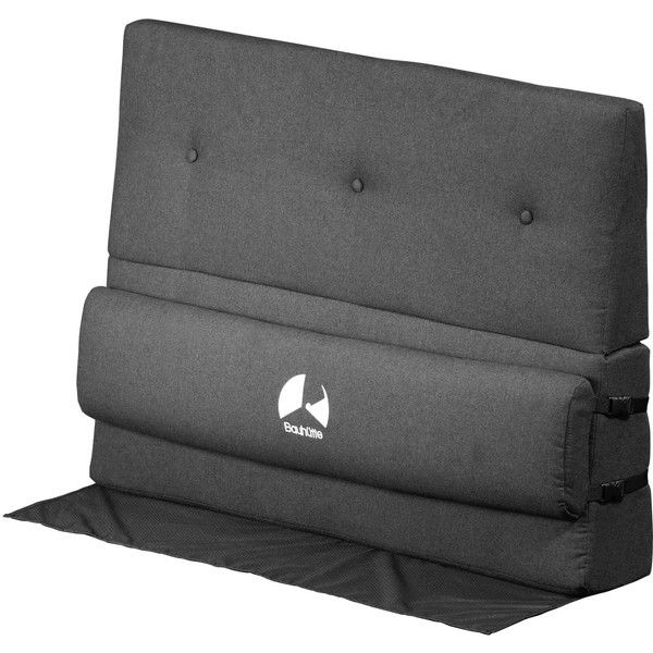 Bauhutte oEqbe BHW-950S-BK \t@EH[ ubN \t@EH[