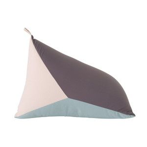 クッション・座布団