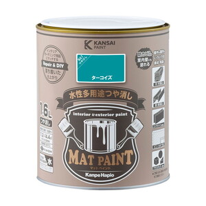 塗装・内装用品