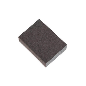 研削研磨用品