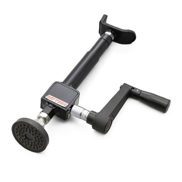 fCgi D31576 AX^h tgnht L275-340mm C[W[tgAbvX^h xxMA^Cv