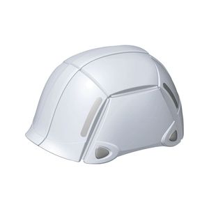 ヘルメット・防災頭巾