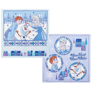 その他お弁当用品