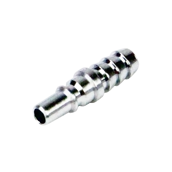 SK11 �}�C�N���J�v�� MC-04PH