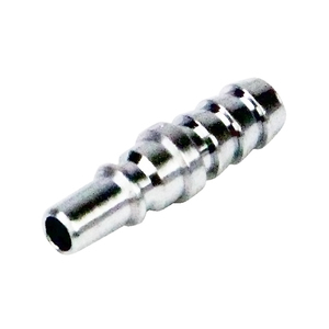 コンプレッサー