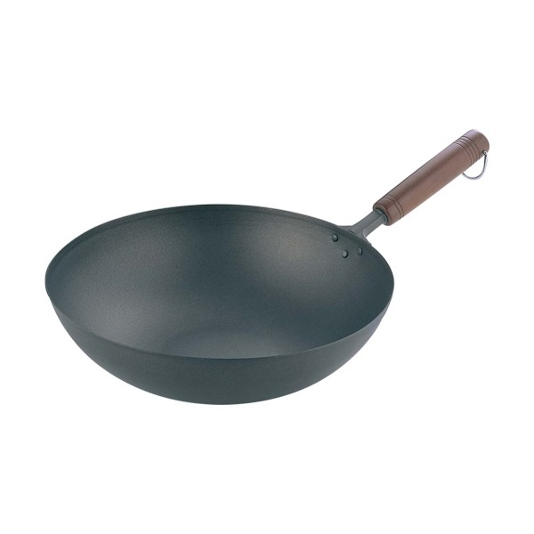 J `^ ؕuߓ26cm