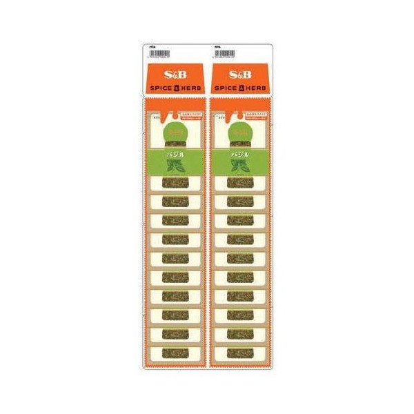 GXr[Hi S&B XpCX&n[u oW  3g ×10