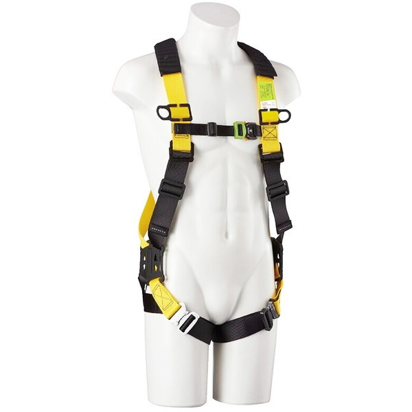 ^C^(TITAN) EHCN-10A-M [C[W[n[lXRtH[g]