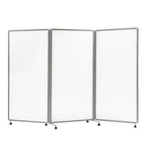 パネル・パーティション