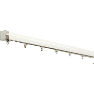 カーテン・ブラインド関連用品