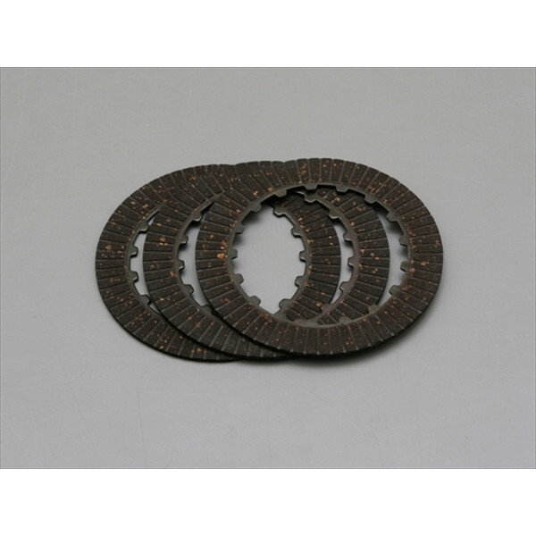 fCgi D69422 [13fBXNNb`Lbgp tNVv[gZbg 3]