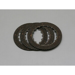 エンジン・冷却系