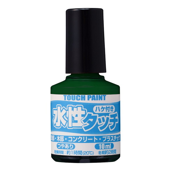 JynsI ^b` ݂ǂ 10ML