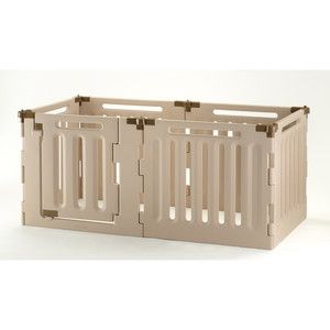 犬用ハウス用品