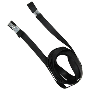 バックパック・ツールバッグ